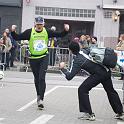 Kasterlee 2011 (138)